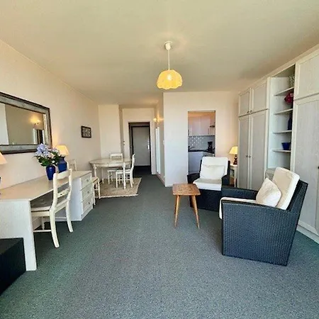 A - Plages A 150m, Parking - Fr-1-478-47 Quiberon
