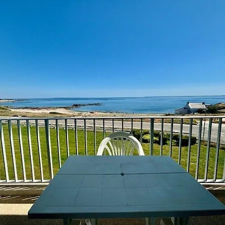 A - Plages A 150m, Parking - Fr-1-478-47 *